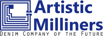 Artistic Milliners