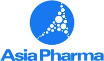 Asia Pharma