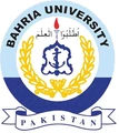 Bahria University