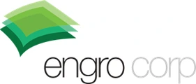 Engro