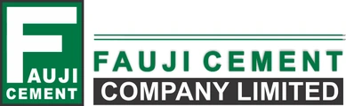 Fauji Cement Company Limited