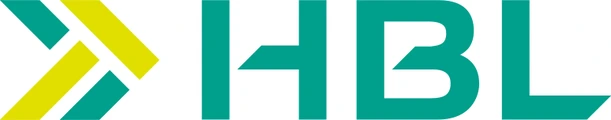 HBL