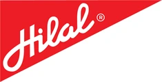 Hilal Foods
