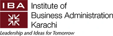 IBA Karachi