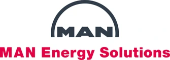 MAN Energy Solutions