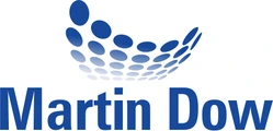 Martin Dow