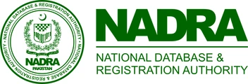 NADRA
