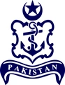 Pakistan Navy