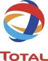 Total PARCO