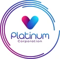 Platinum Corporation