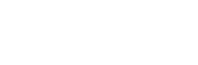 SOULS
