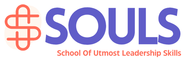 SOULS — School of Utmost Leadership Skills